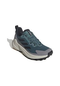 Resim Adidas Terrex Traılmaker 2 Yeşil Erkek Outdoor 000000000102264164 Yeşil-sıyah-grı 