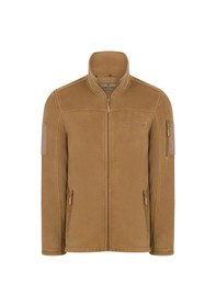 Resim Thermoform Ranger Polar Mont - Y Kum 
