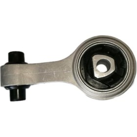 Resim Arka Motor Takozu Fiat Egea 1.3 Jtd Motor Dizel 2015- 504654235 