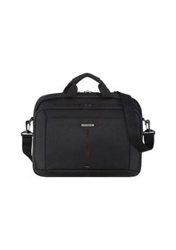 Resim Samsonite CM5-09-003 15.6" Guard IT 2.0 Notebook Çantası 