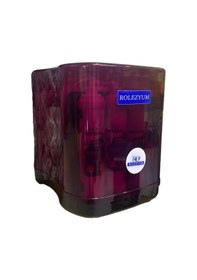 Resim Rolezyum Ninova-lüx 301 Su Arıtma Cihazı - Lg Membranlı 