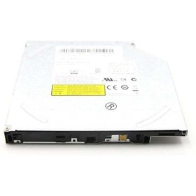 Resim LENOVO Orijinal Lenovo ideapad P500 P500A Notebook Sata DVD CD Sürücü Rom 