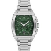 Resim Jacques Philippe JPQGC4613X6 Erkek Kol Saati 