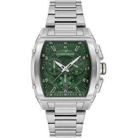 Resim Jacques Philippe JPQGC4613X6 Erkek Kol Saati 