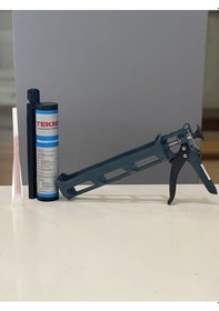 Resim Kimyasal Dübel 345 Ml 