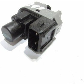 Resim Ford Mondeo Ii / Mondeo Iii 1996 - 2007 Fren Müsürü 2 Pin 401670061 