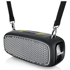 Resim Niceboy RAZE Zeus 65 W Bluetooth Hoparlör 