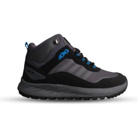 Resim M.P. M.p 242-2013ZN Kadın Trekking Ayakkabı 