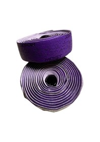 Resim Pinarello Most Ultragrip Evo Gidon Bandı Silikon - Mor Mor 