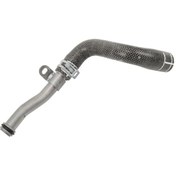 Resim Astra j 1.4 Turbo Yağ Çıkış Borusu Metal Uçlu,55583808-12sppıı 