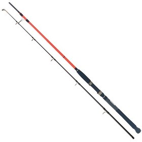 Resim Daiwa Megaforce Boat 210 CM 50-150 Gr Bot Kamışı 