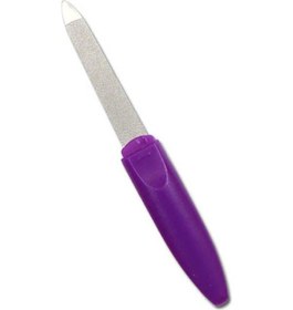 Resim Çelik Törpü Asorti, 13 Cm 
