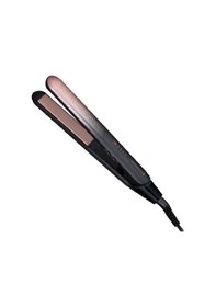 Resim Remington S5305 E51 Rose Shimmer Saç Düzleştirici 