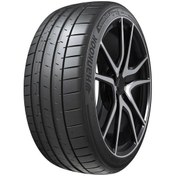 Resim Hankook 225/35R18 87Y XL * Ventus S1 Evo Z K129 (Yaz) (2024) 