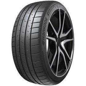 Resim Hankook 225/35R18 87Y XL * Ventus S1 Evo Z K129 (Yaz) (2024) 