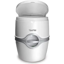 Resim Thetford Porta Potti 565E Portatif Tuvalet 