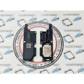 Resim Oppo Uyumlu A5 2020 Buzzer Hoparlör Dış Ses (308310802) 