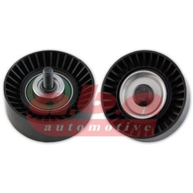 Resim ABA Alternatör Gergi Rulmanı Escort Fıesta Focus 1.6 16v Ka Mazda 12 