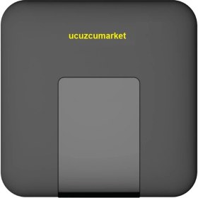 Resim 2GB/32GB Android 10 Tv Box ( Inat Tv Yüklenerek Gönderilecektir ) 