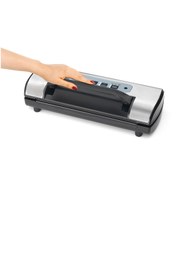Resim Laıca Vakumlama Makinesi 15 Litre – VT3217 