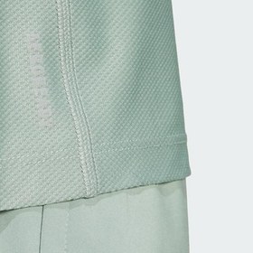 Resim adidas Own The Run Erkek Tişört 
