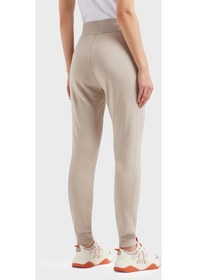 Resim Armani Exchange Kadın Pantolon 3dyp71 Yjebz 1786 Bej 
