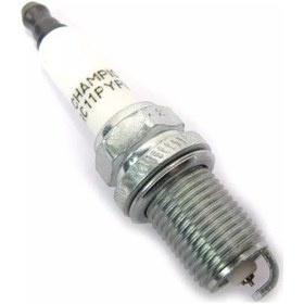 Resim Rover Bujı / 25 / 45 / 75 / Freelander 1.8 Super Platınıum / Nlp100320 