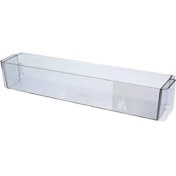 Resim ÖZ BEYAZ EŞYA _arçelik 4264 Ey Buzdolabı Kapak Şişe Rafı 