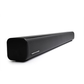Resim Thonet & Vander Thonet&Vander Dunn Gen 2 100W RMS Bluetooth HDMI Soundbar HK096-03580 