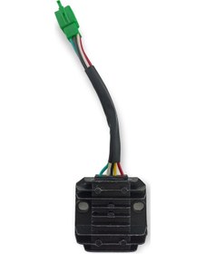 Resim Mondıal Loyal Regulator Y4mon0690a0027 