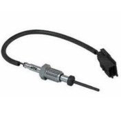 Resim NGK 1148000269 SICAKLIK SENSÖRÜ EGZ. VAG A4 A5 Q5 TOUAREG 07- NGK-93093 