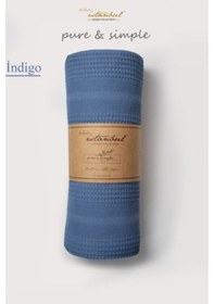 Resim Iyi Geceler Istanbul Tek Kişilik Pure Tek Pike 