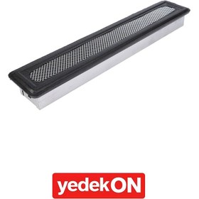 Resim AGCO Karbon Hava Filtre - Valtra | VA438052 