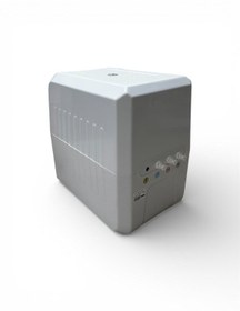 Resim Beyazsu Ro-plus Evsel Su Arıtma Cihazı 