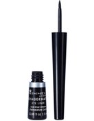 Resim Rimmel london exaggerate eyeliner 01 black 