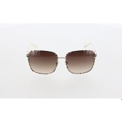 Resim Guess Gu7846 33f Kadın Güneş Gözlüğü Guess