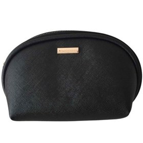 Resim Skinceuticals Makyaj Çantası 