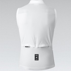 Resim GOBİK 2.0 MEN ATHENA YELEK 