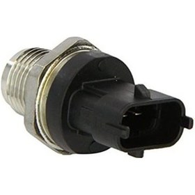 Resim Hellux Hrm4006 - Raıl Musuru Grand Scenıc 1.9 Dcı - Laguna Iı Hb 1.9 Dcı - Master Iı 2.2 Dcı 90 - Master Iı 2.5 Dcı 1 