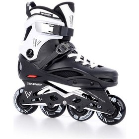 Resim Tempish Viber 80 Urban Paten 