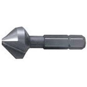 Resim Makita D-37340 Havşa Açma Ucu 13x50 Mm M6 