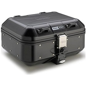 Resim Givi Dlm30b Trekker Dolomiti Arka Çanta-69420 