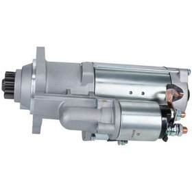 Resim Esse Oto - Actros-axor-axor 2-cıtaro-travego-zetros Marş Motoru 1996 - Bch1986s10103 A0071510201 