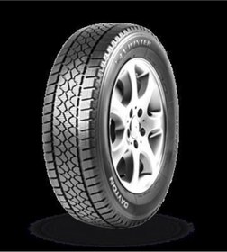 Resim Dayton 195/70R15C 104/102R VAN WINTER DAYTON 