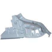 Resim BFN 2002-2003 Hyundai Elantra Iç Podye Sacı Sağ () (adet) (oem No:713222da10) 