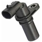 Resim BRUCKE 73502752 BRUCKE KRANK MİL SENSÖRÜ DOBLO PUNTO EGEA LINEA P 