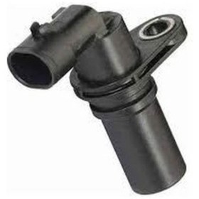 Resim BRUCKE 73502752 BRUCKE KRANK MİL SENSÖRÜ DOBLO PUNTO EGEA LINEA P 