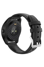Resim Quark Qsm-100-1 Akıllı Saat 