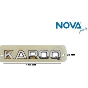 Resim Yazı Karoq-Karoq 