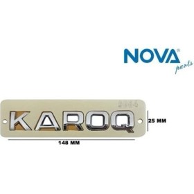 Resim Yazı Karoq-Karoq 